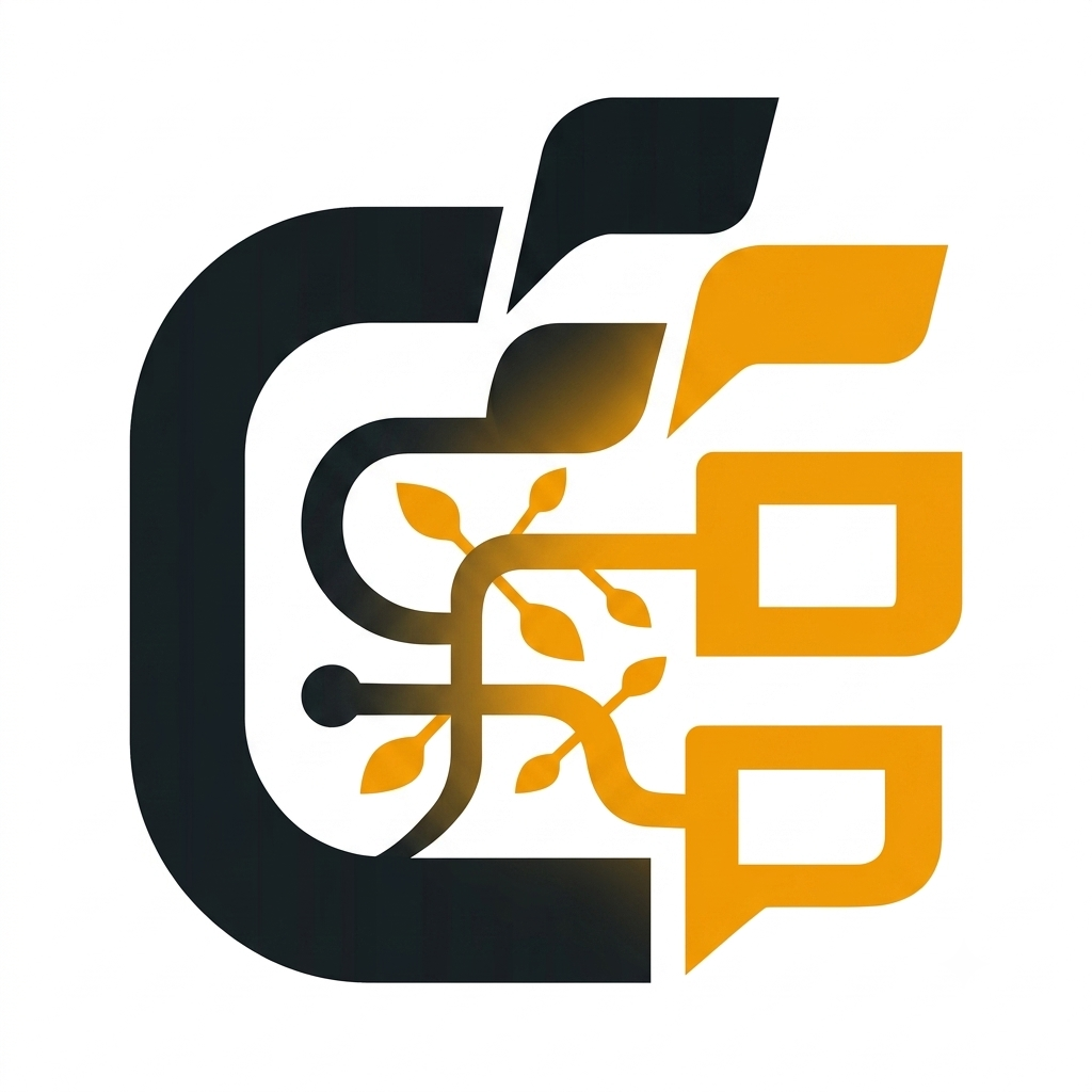 Contao Multilingual Pagetree